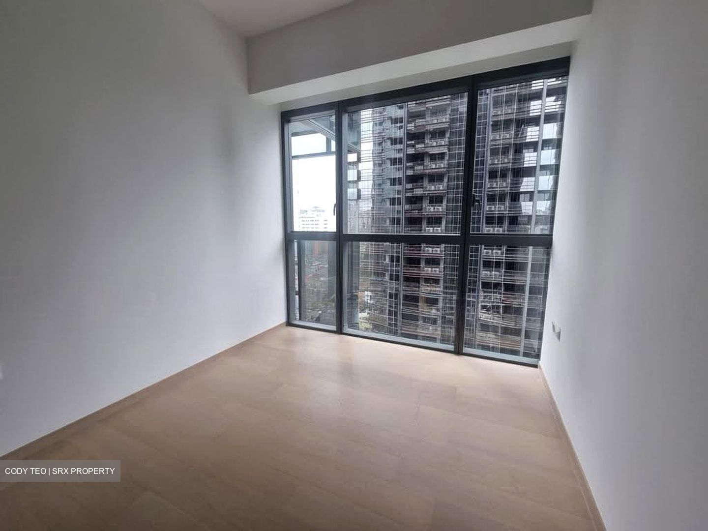 JadeScape (D20), Condominium #638210901
